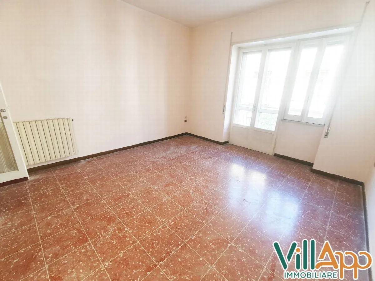 Appartamento in vendita a Fondi, Centro (No Centro Storico) - foto 1
