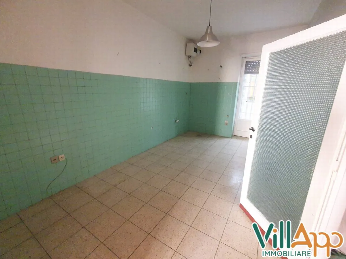 Appartamento in vendita a Fondi, Centro (No Centro Storico) - foto 3