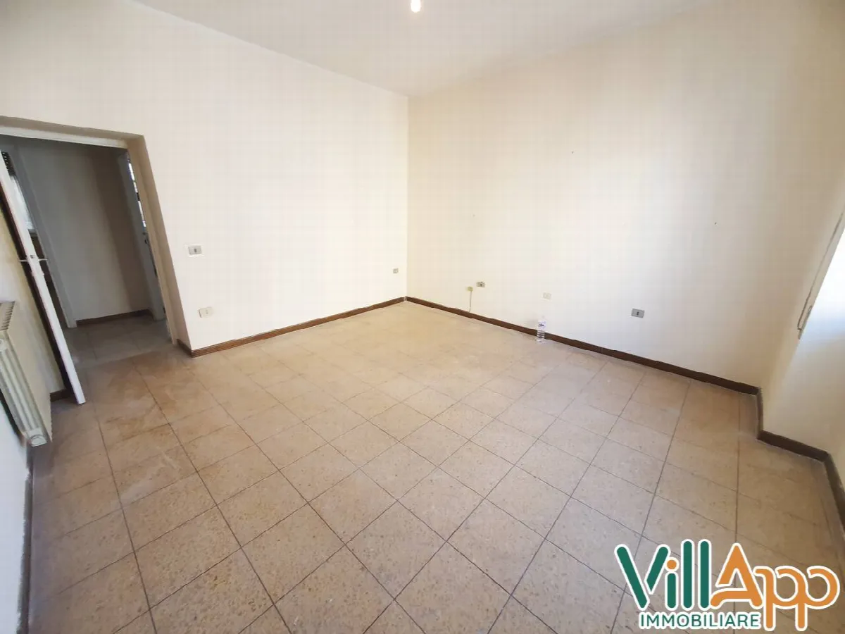 Appartamento in vendita a Fondi, Centro (No Centro Storico) - foto 4