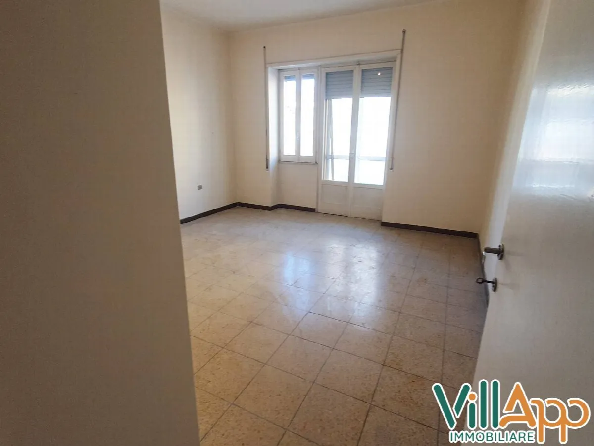 Appartamento in vendita a Fondi, Centro (No Centro Storico) - foto 5