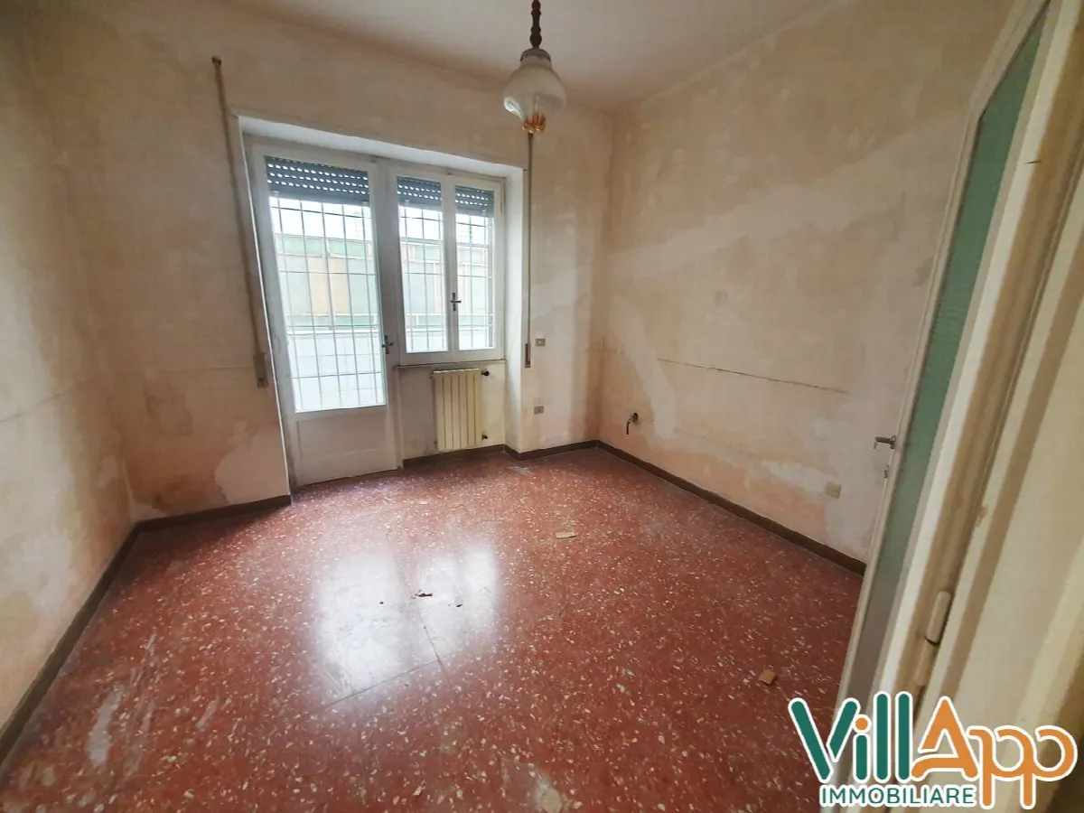 Appartamento in vendita a Fondi, Centro (No Centro Storico) - foto 6