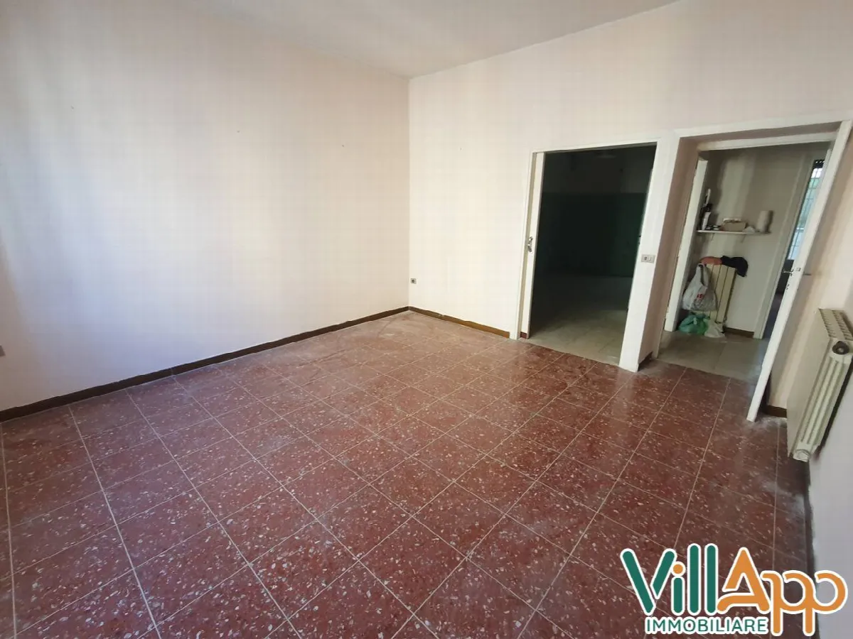Appartamento in vendita a Fondi, Centro (No Centro Storico) - foto 7