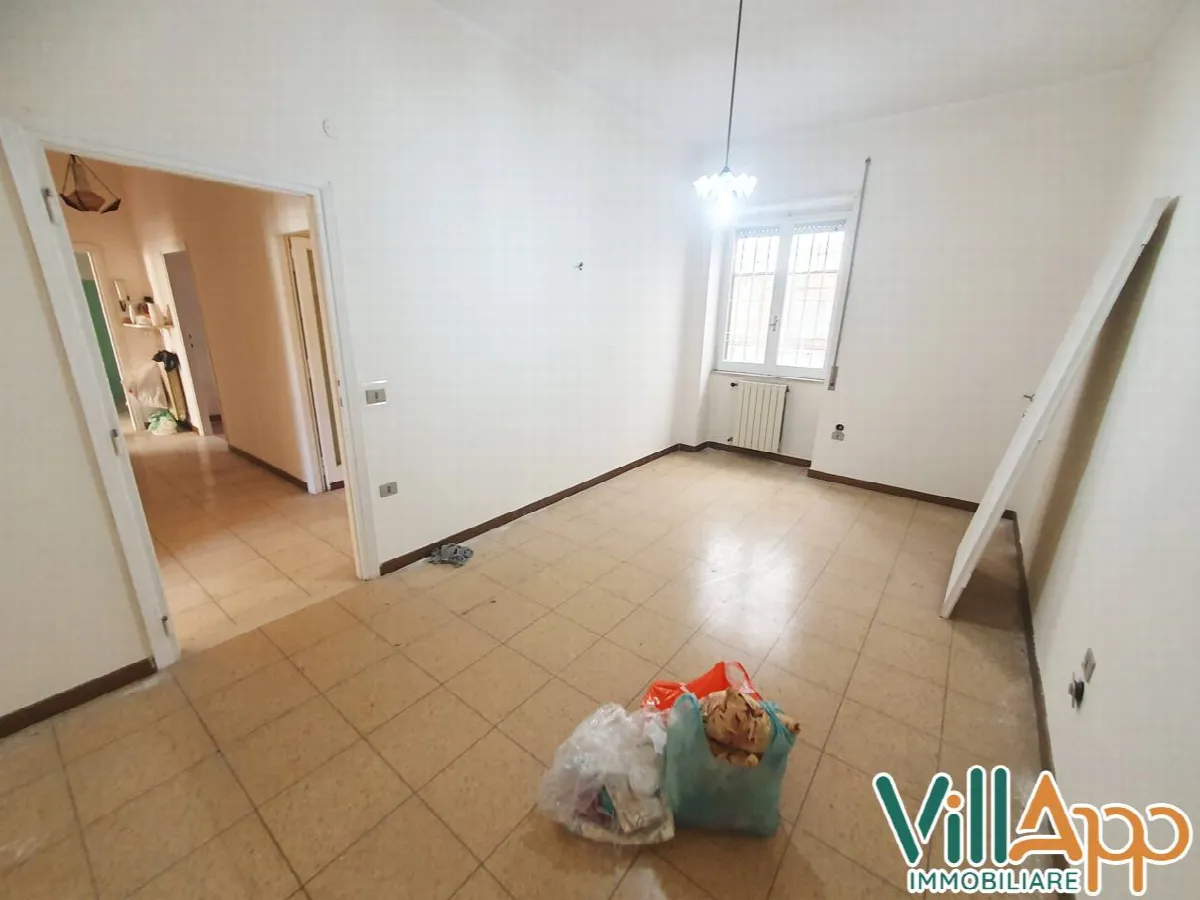 Appartamento in vendita a Fondi, Centro (No Centro Storico) - foto 8