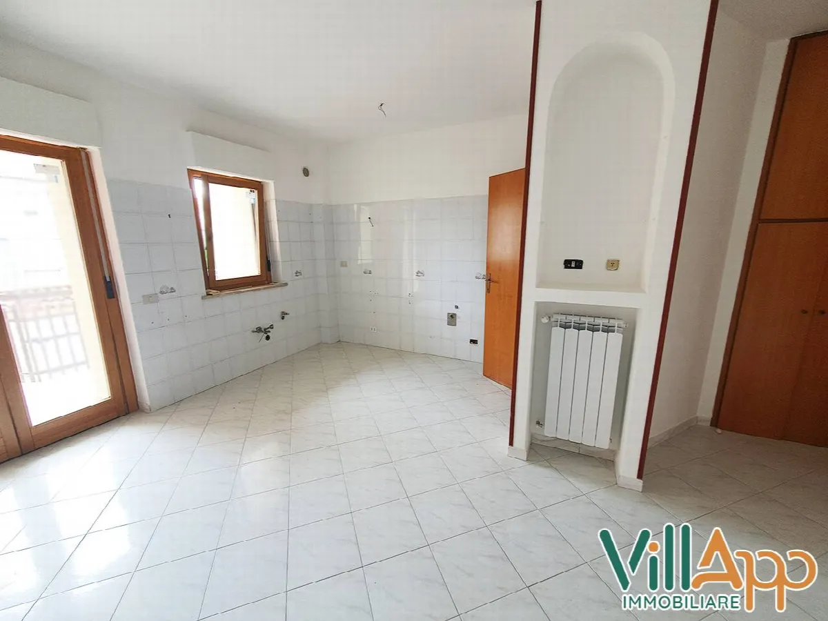 Appartamento in vendita a Fondi, Semicentro - foto 1