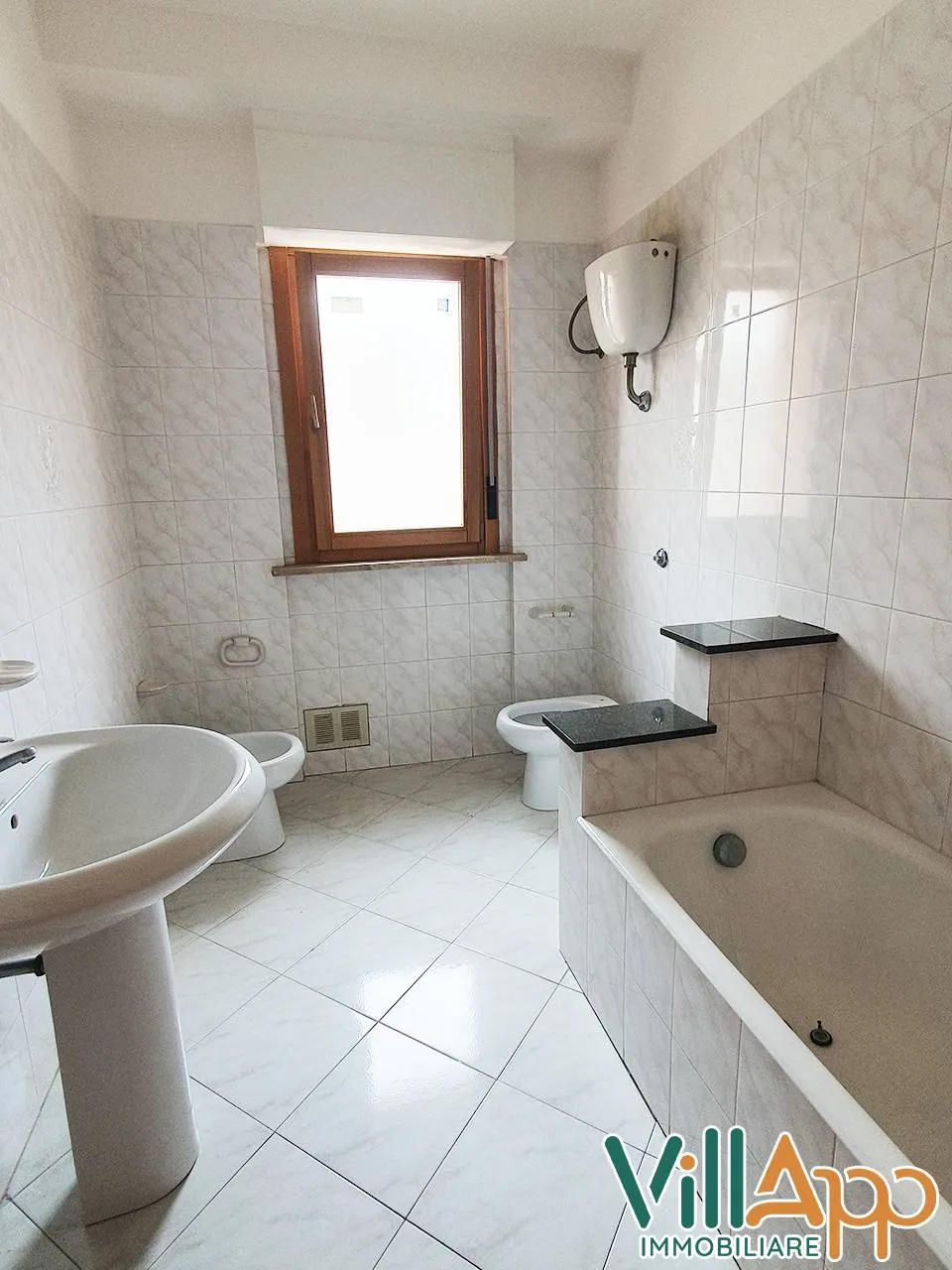 Appartamento in vendita a Fondi, Semicentro - foto 10