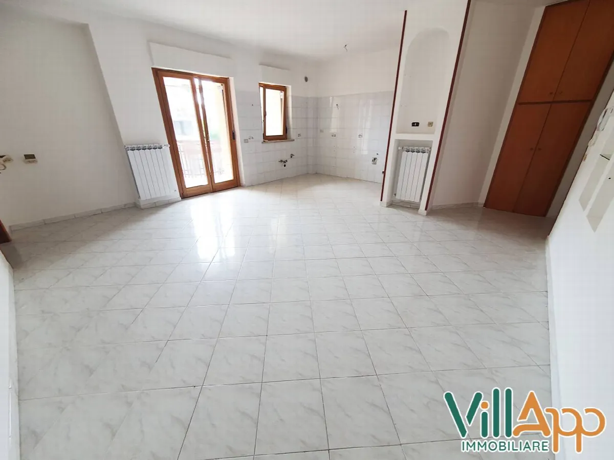 Appartamento in vendita a Fondi, Semicentro - foto 2