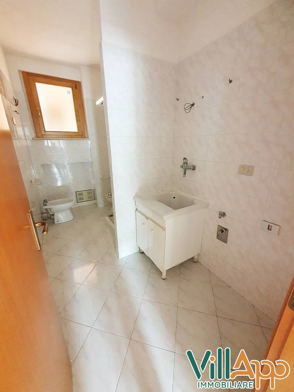 Appartamento in vendita a Fondi, Semicentro - foto 3