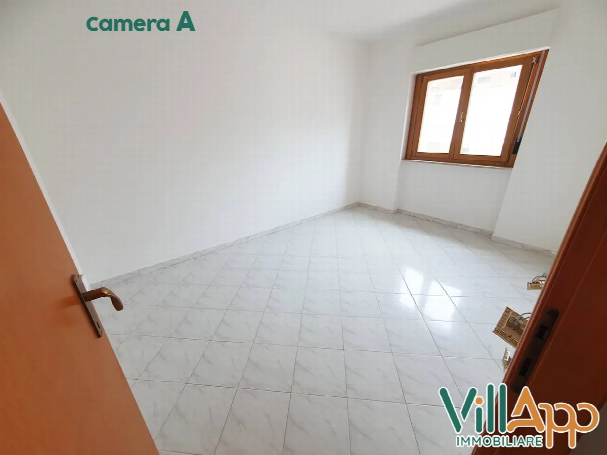 Appartamento in vendita a Fondi, Semicentro - foto 6