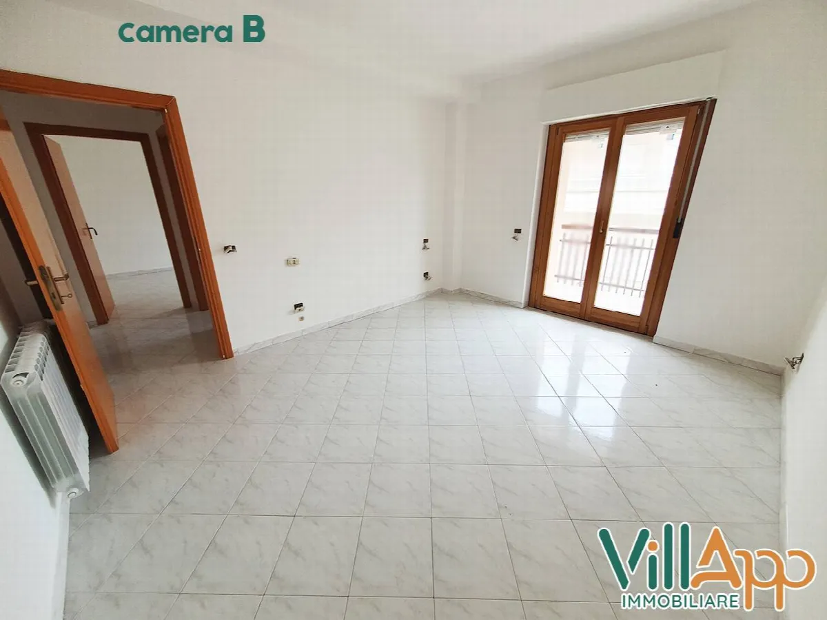 Appartamento in vendita a Fondi, Semicentro - foto 7
