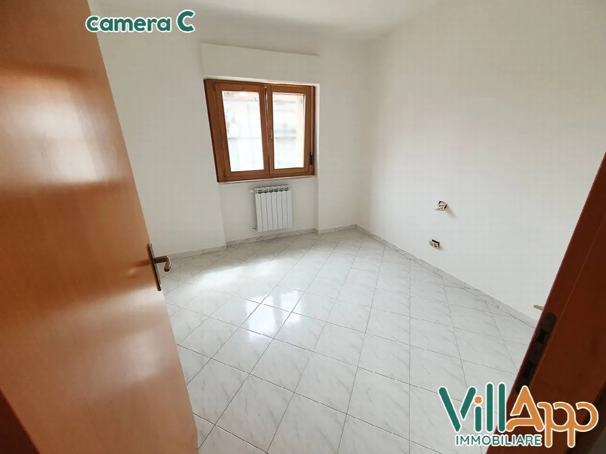 Appartamento in vendita a Fondi, Semicentro - foto 8