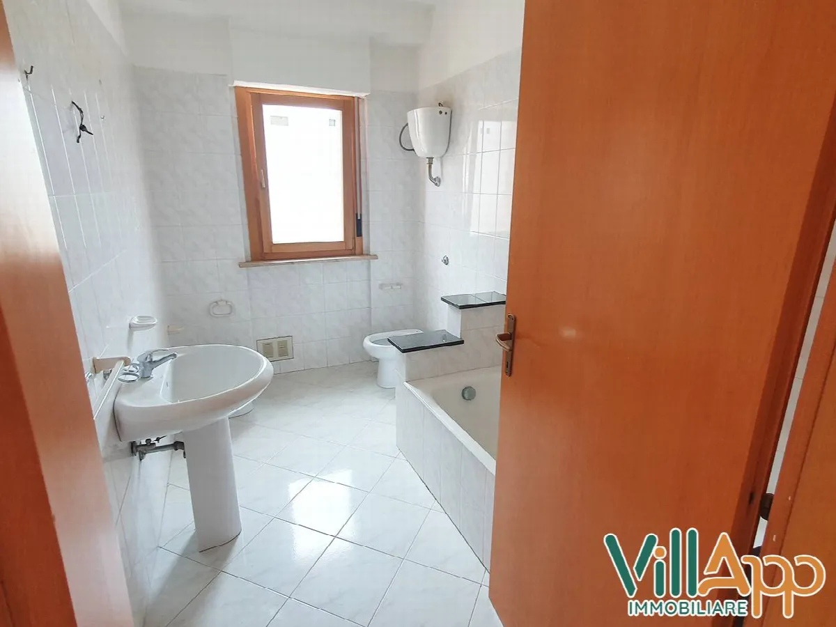 Appartamento in vendita a Fondi, Semicentro - foto 9
