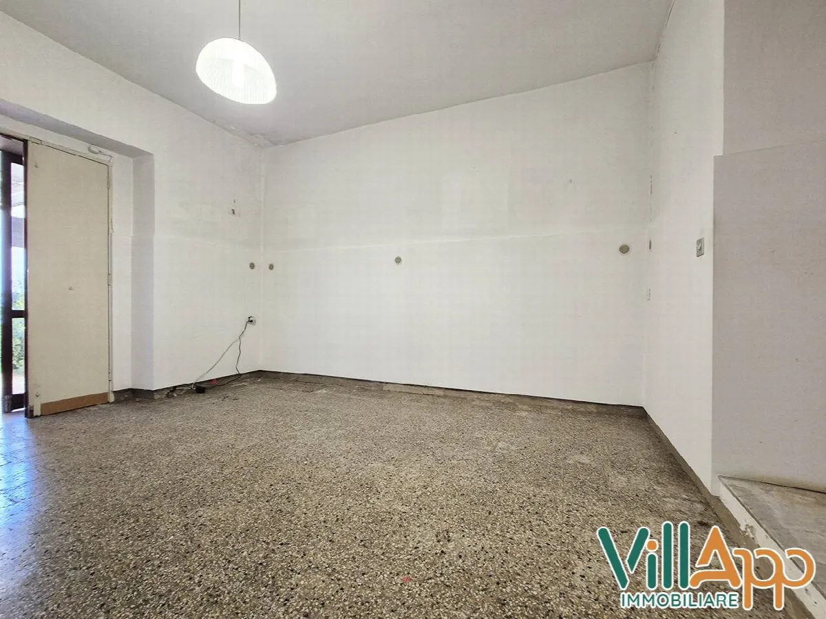 Appartamento in vendita a Fondi, Curtignano - foto 4