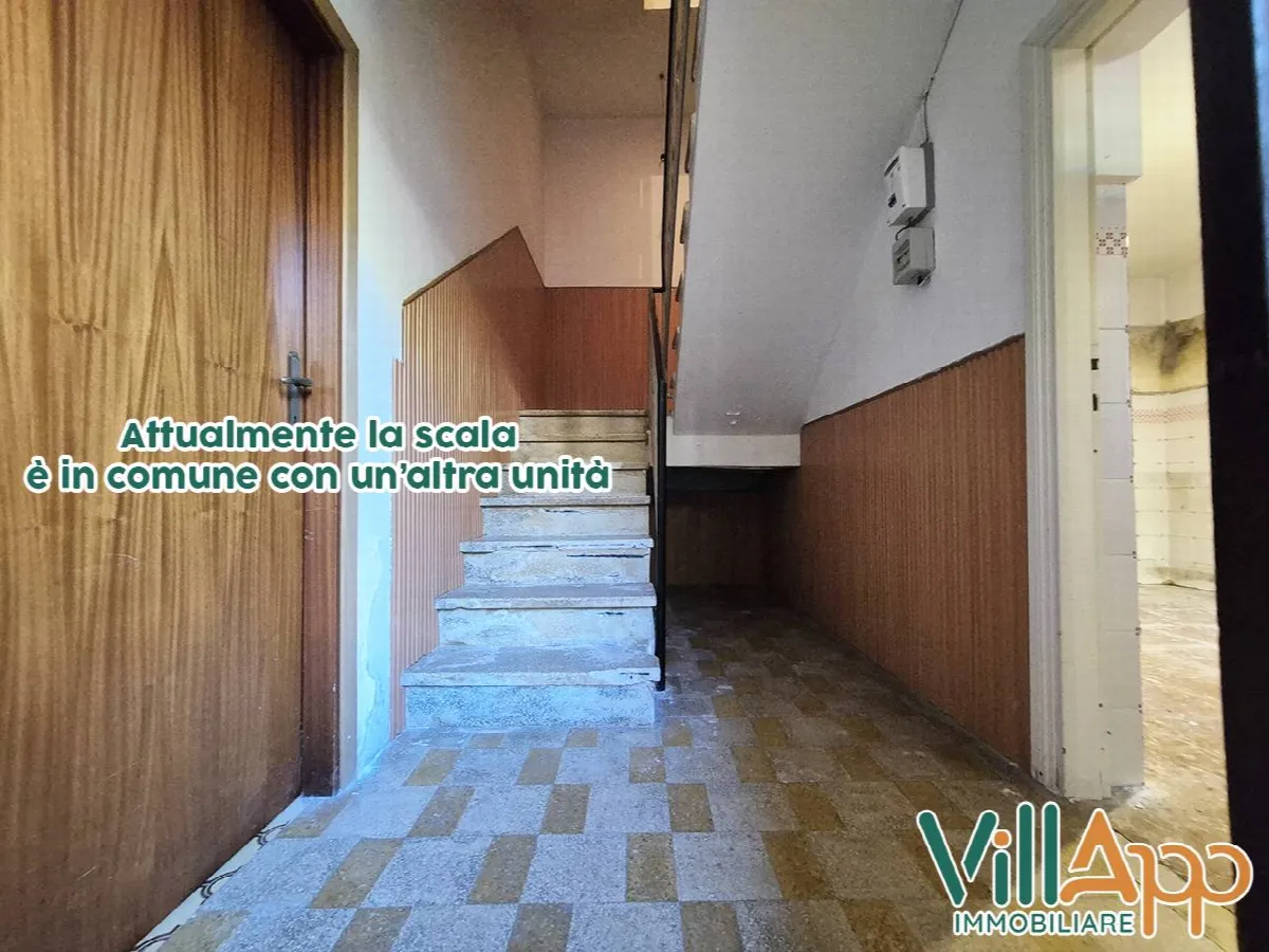 Appartamento in vendita a Fondi, Curtignano - foto 6