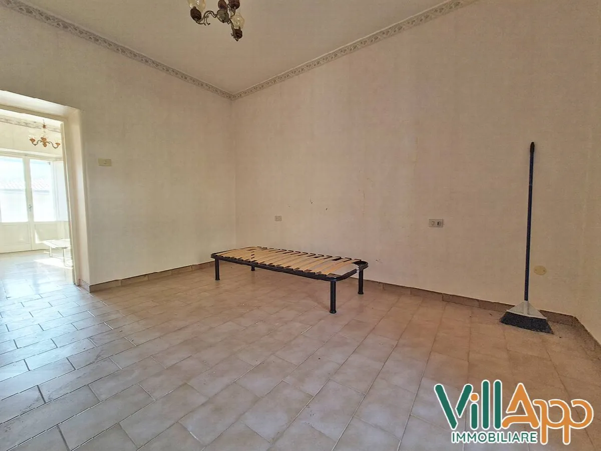 Appartamento in vendita a Fondi, Curtignano - foto 8