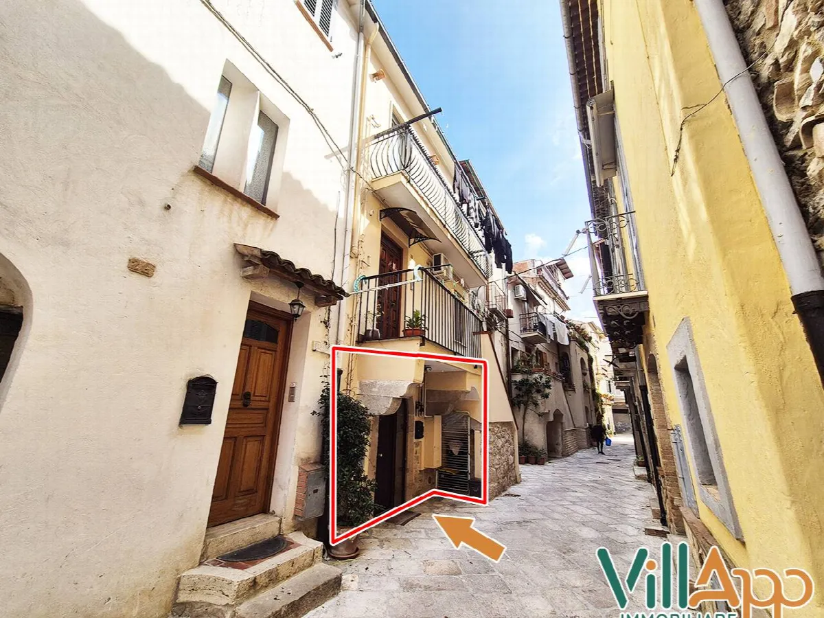 Appartamento in vendita a Fondi - foto 2