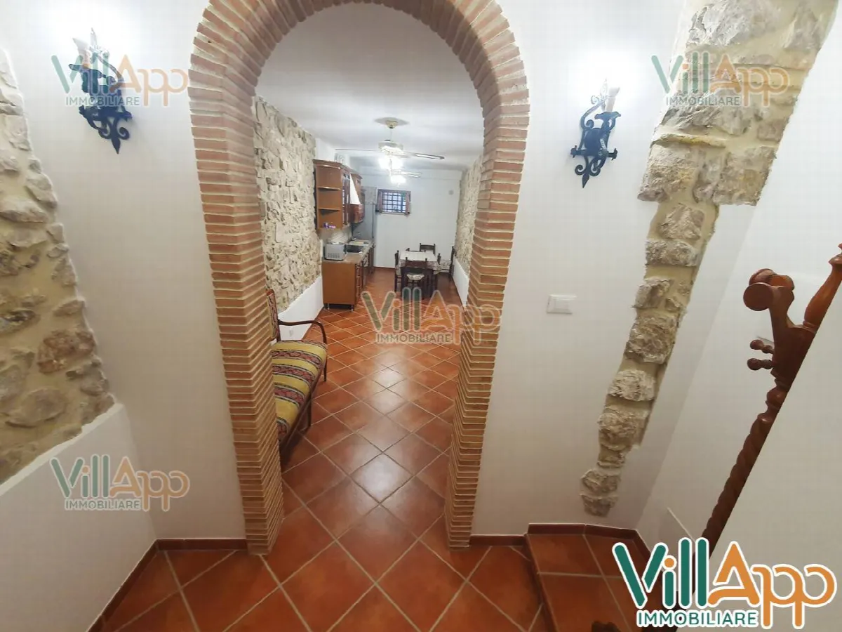 Appartamento in vendita a Fondi - foto 10