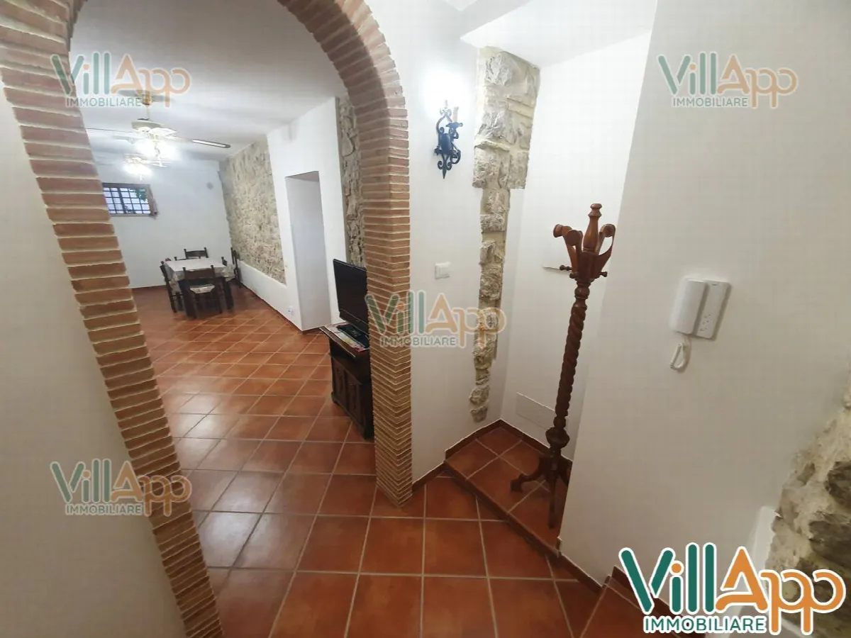 Appartamento in vendita a Fondi - foto 3
