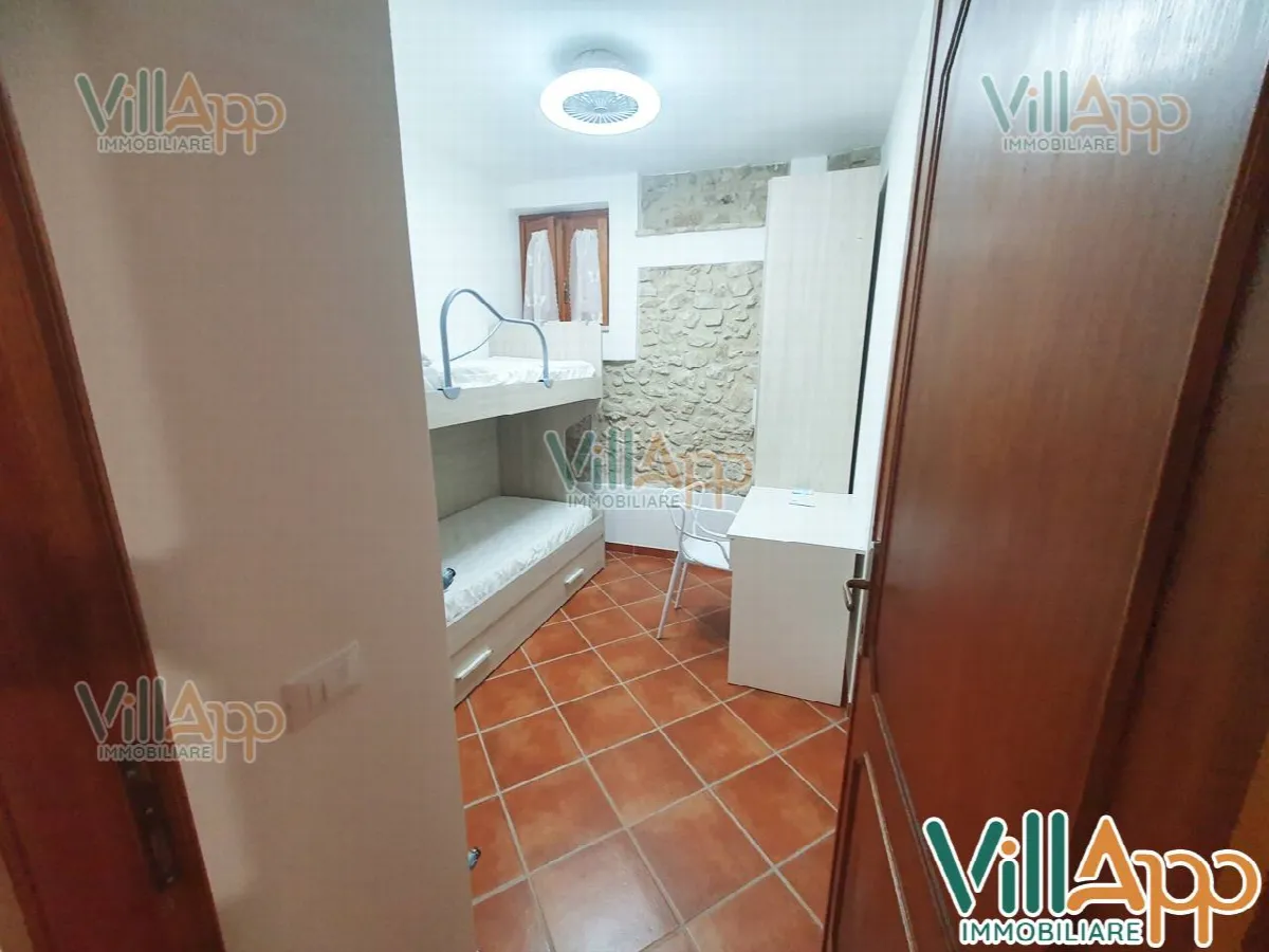 Appartamento in vendita a Fondi - foto 7