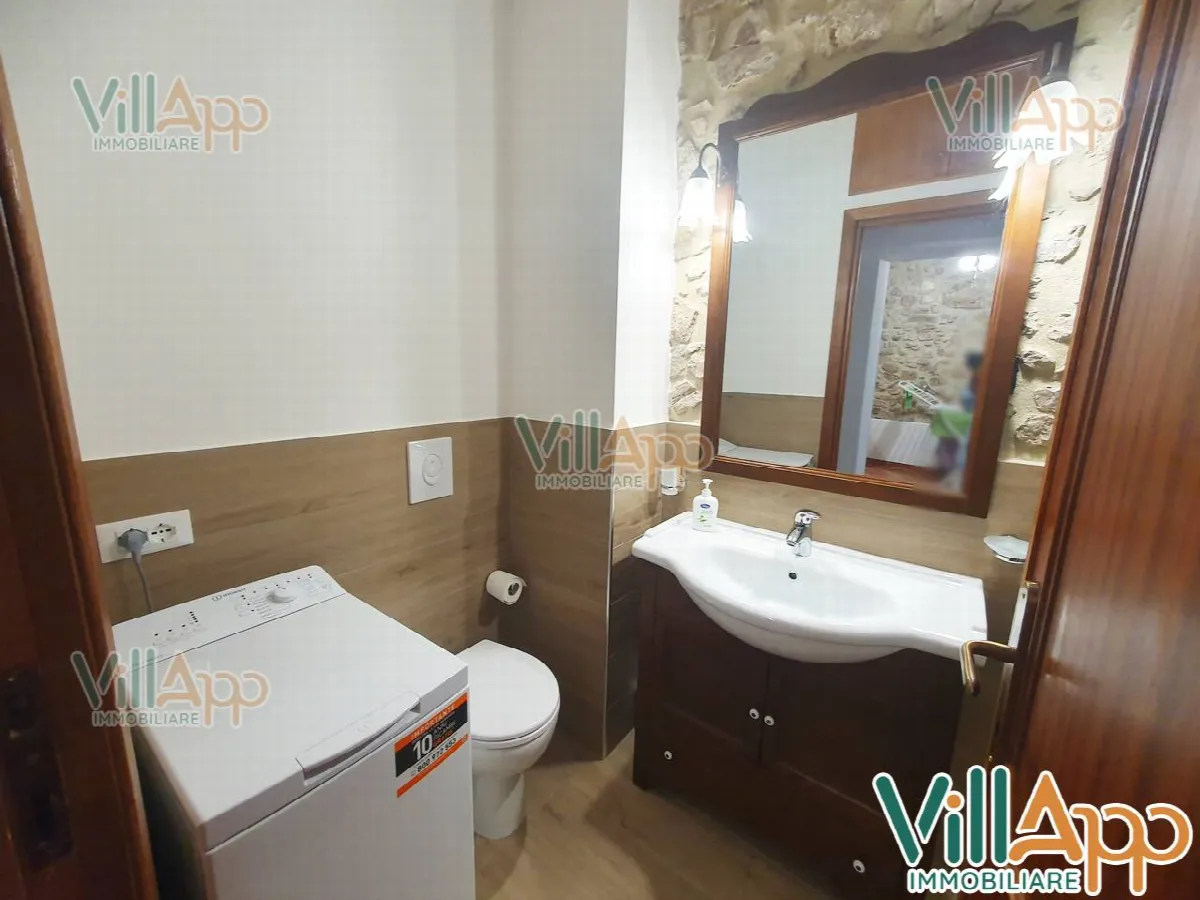 Appartamento in vendita a Fondi - foto 8