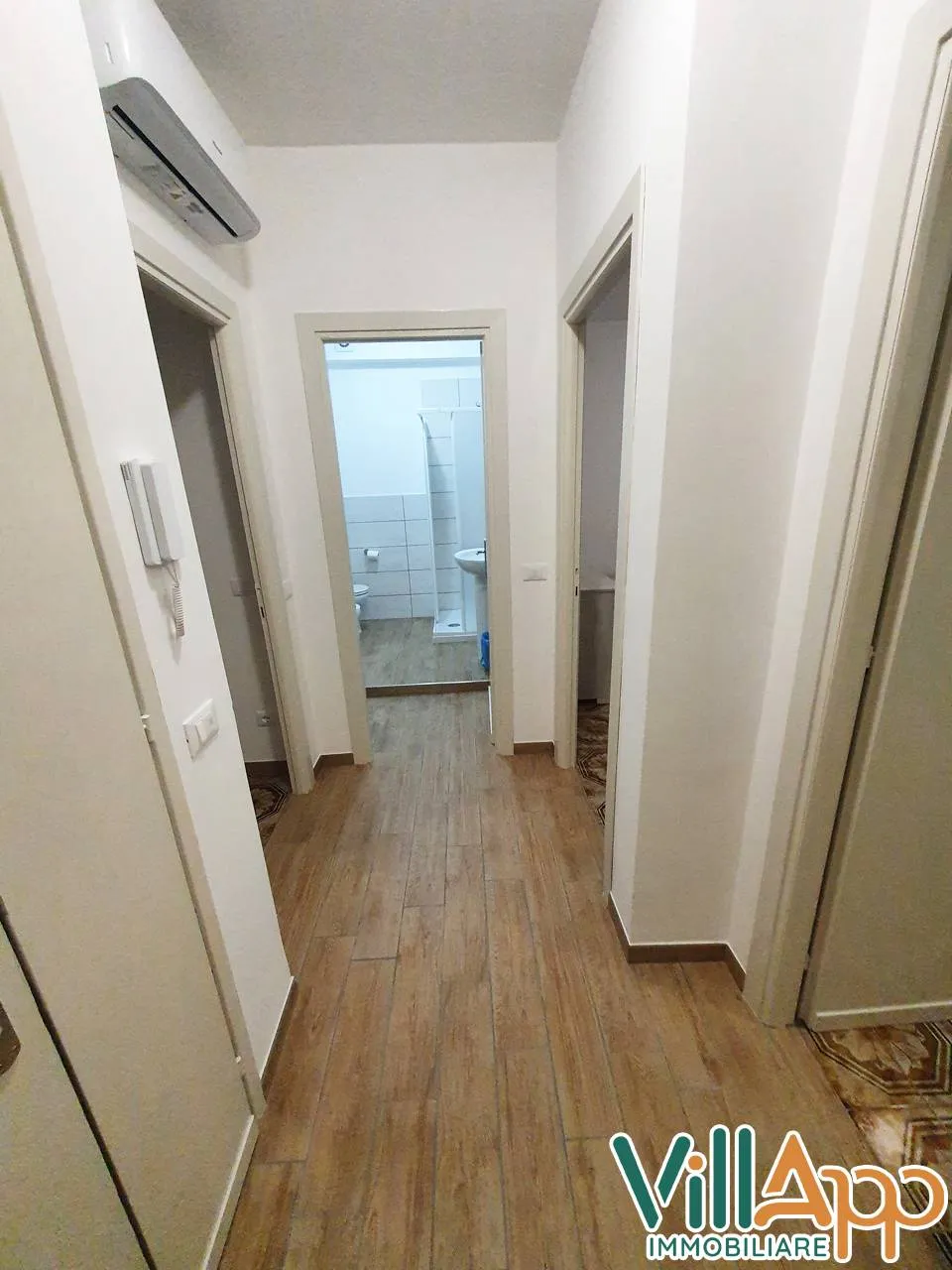 Appartamento in vendita a Fondi, Centro Storico - foto 8