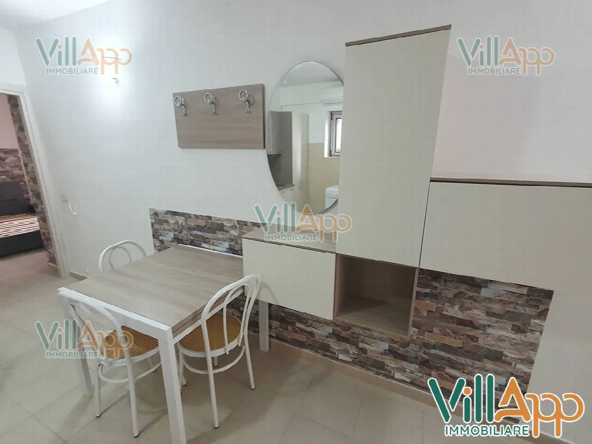 Appartamento in vendita a Fondi, Centro Storico - foto 1