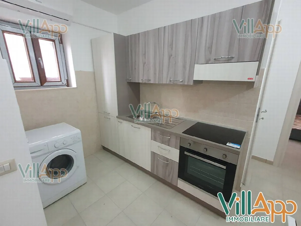 Appartamento in vendita a Fondi, Centro Storico - foto 2