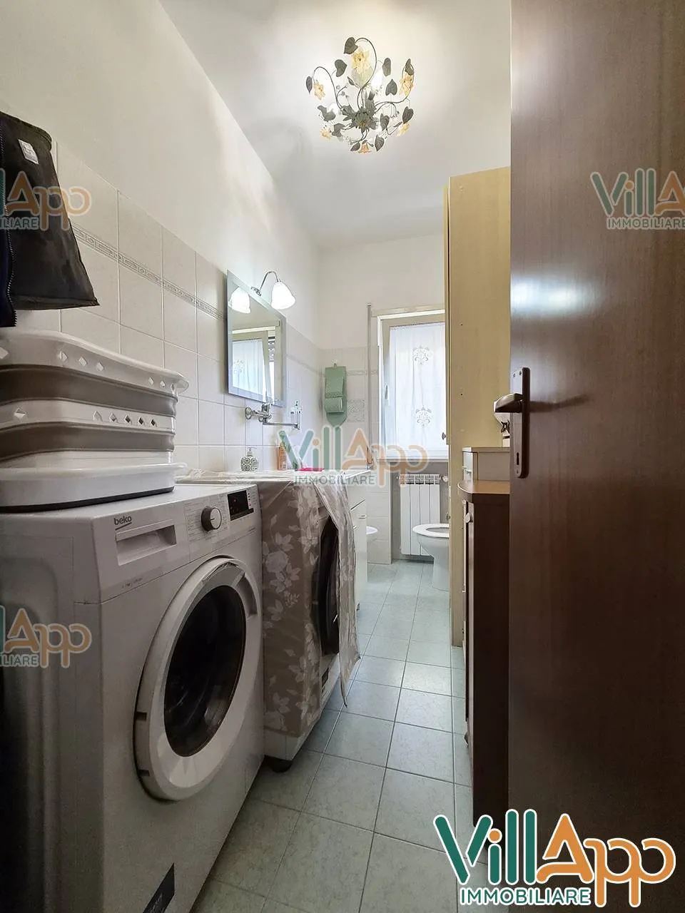 Appartamento in vendita a Fondi, Semicentro - foto 8
