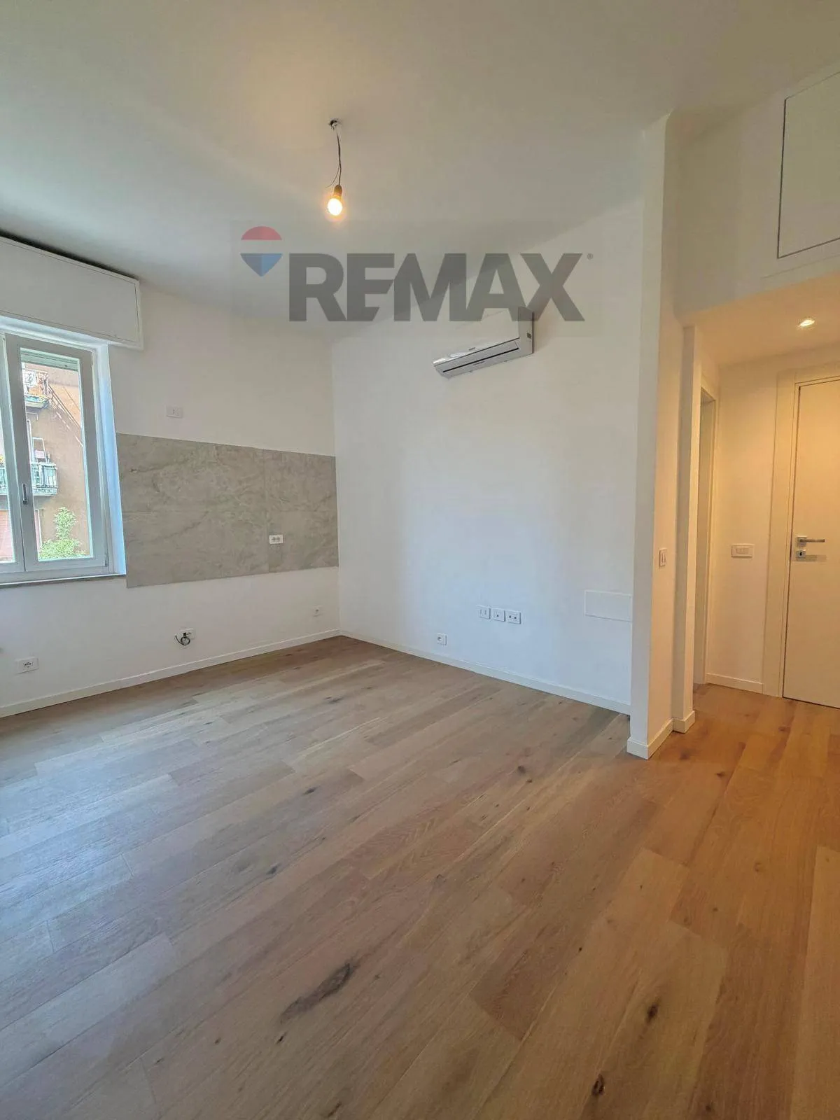 Appartamento in vendita a Milano, Villa Pizzone - foto 2