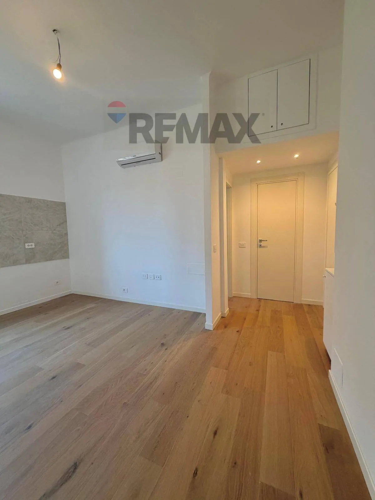 Appartamento in vendita a Milano, Villa Pizzone - foto 4