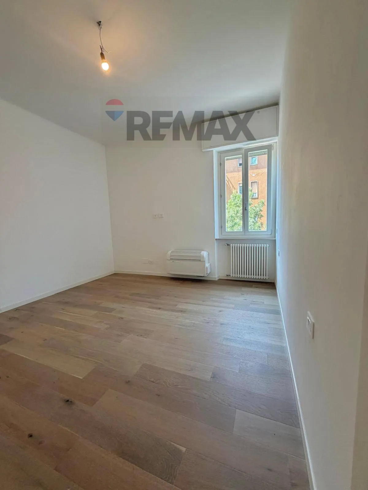 Appartamento in vendita a Milano, Villa Pizzone - foto 6