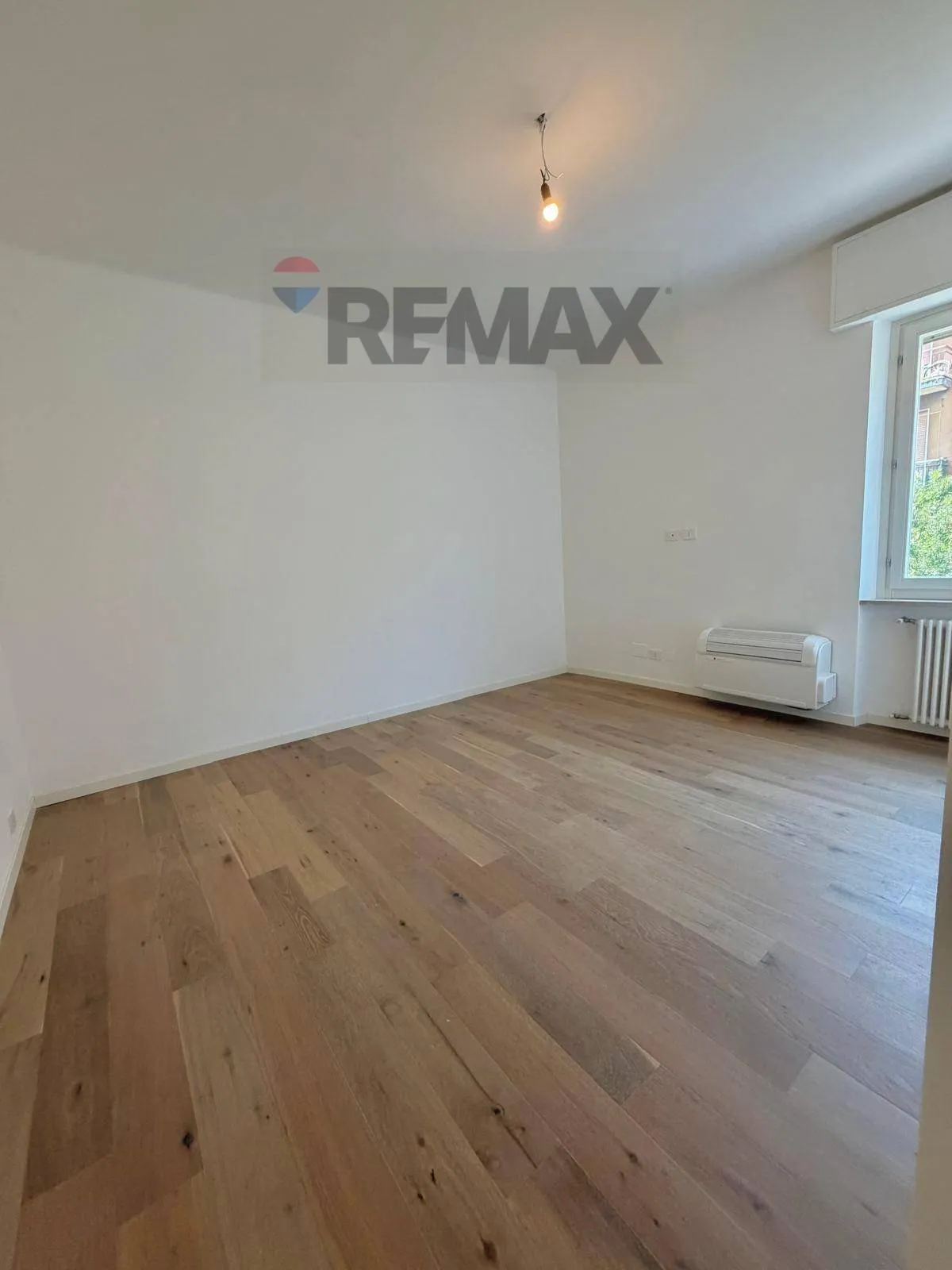 Appartamento in vendita a Milano, Villa Pizzone - foto 7