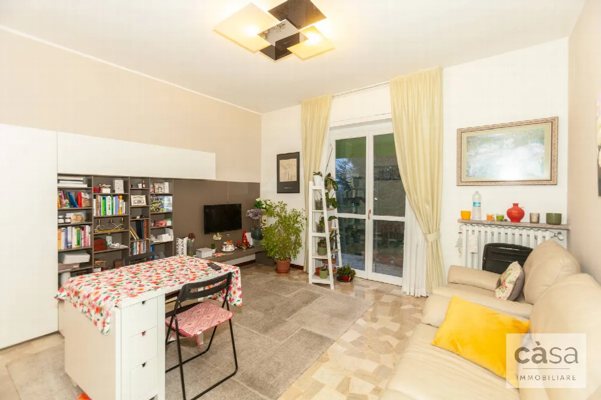 Appartamento in vendita a Varese, Bosto - foto 2