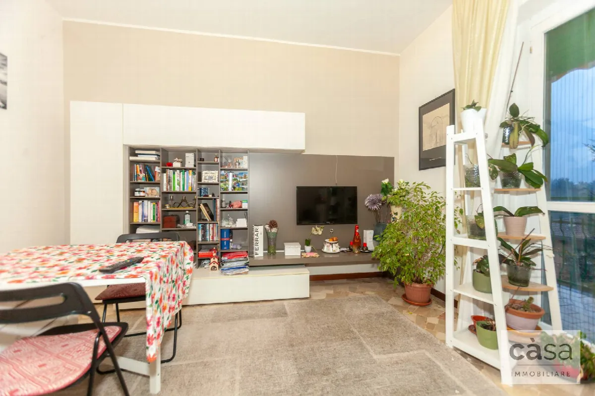 Appartamento in vendita a Varese, Bosto - foto 3