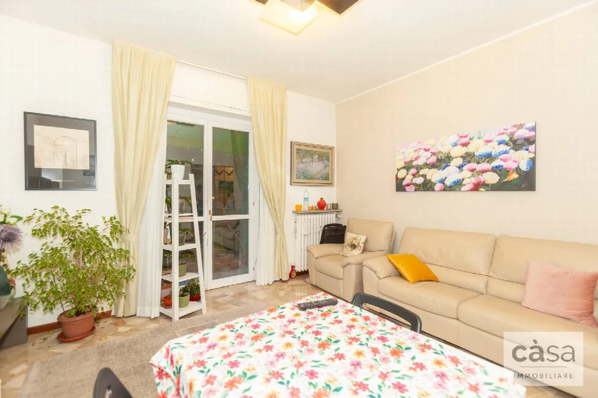 Appartamento in vendita a Varese, Bosto - foto 4