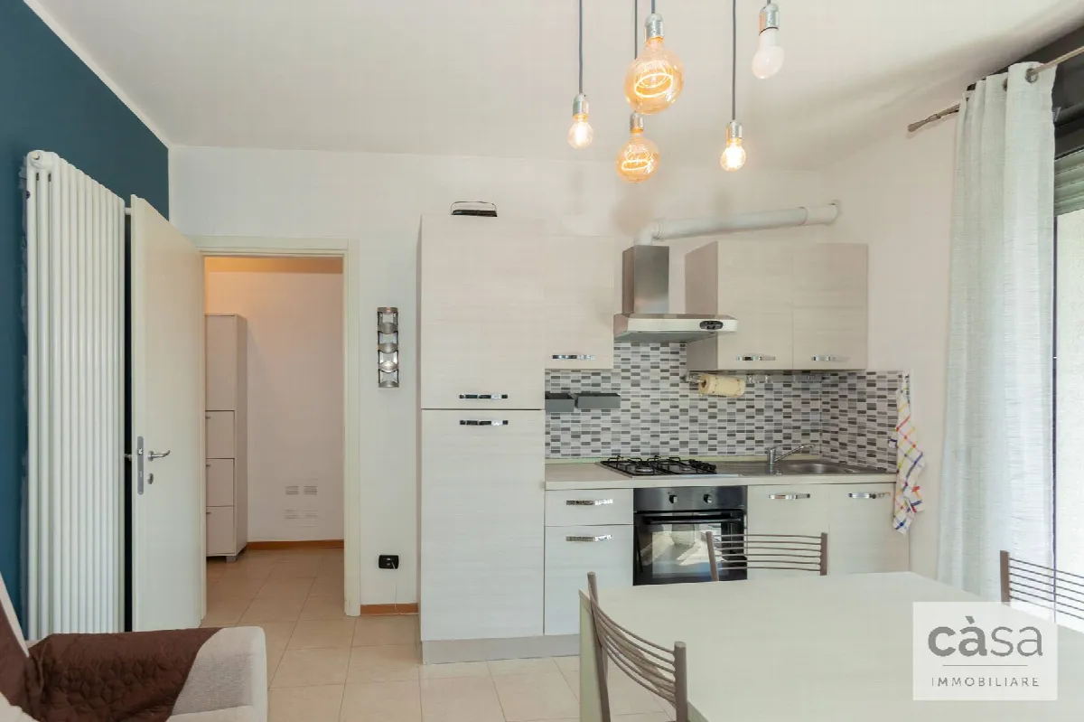 Appartamento in vendita a Varese - foto 10