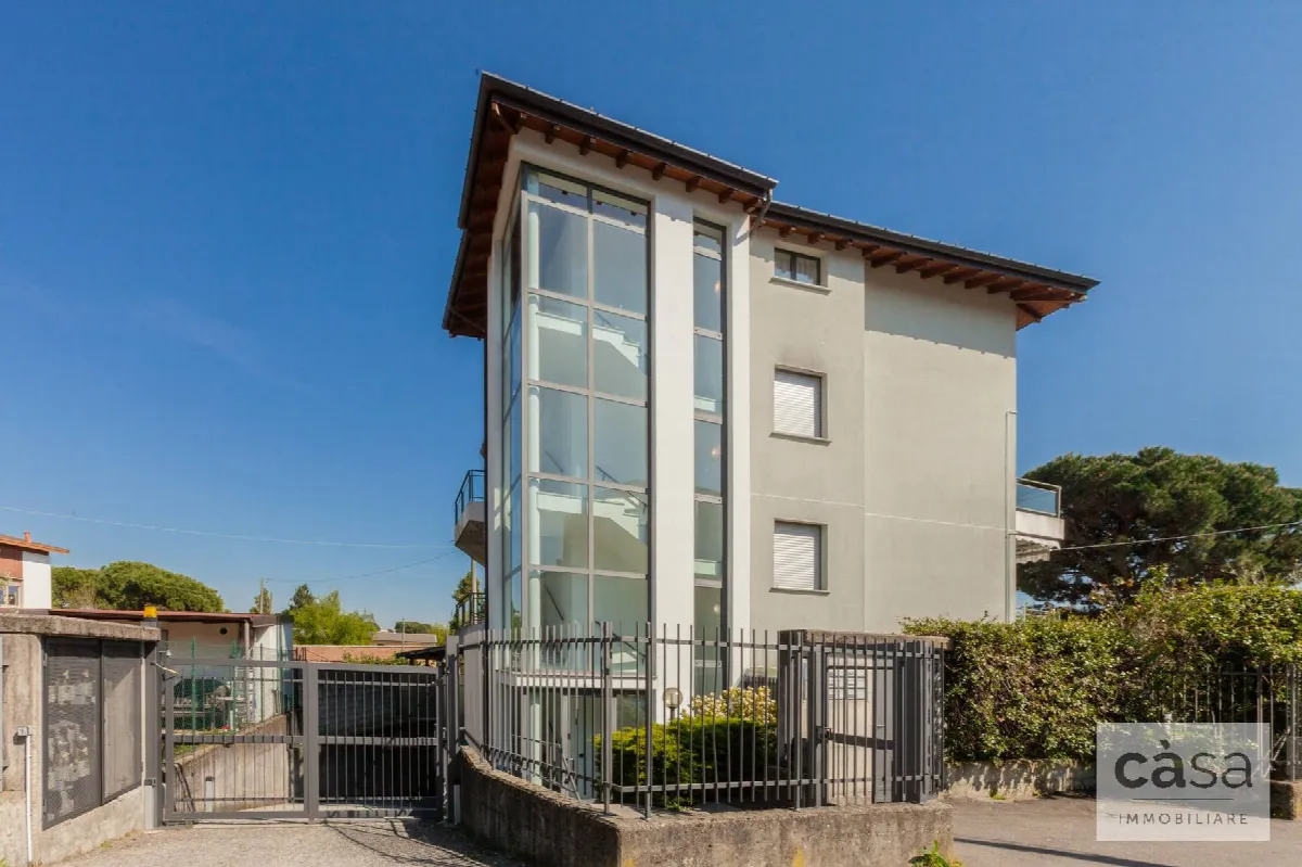 Appartamento in vendita a Varese - foto 3