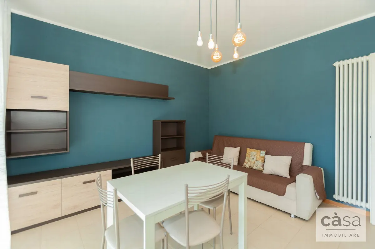 Appartamento in vendita a Varese - foto 6