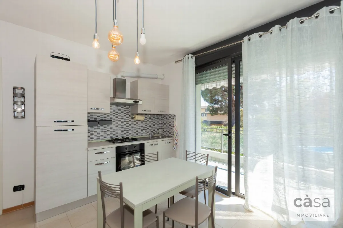 Appartamento in vendita a Varese - foto 9