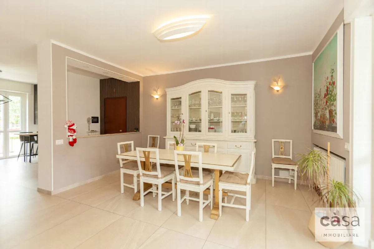 Appartamento in vendita a Vedano Olona - foto 7