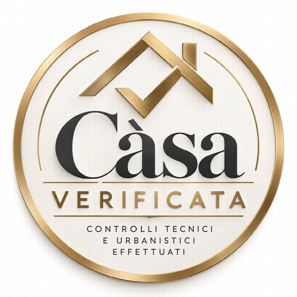 Appartamento in vendita a Varese, San Gallo - foto 3