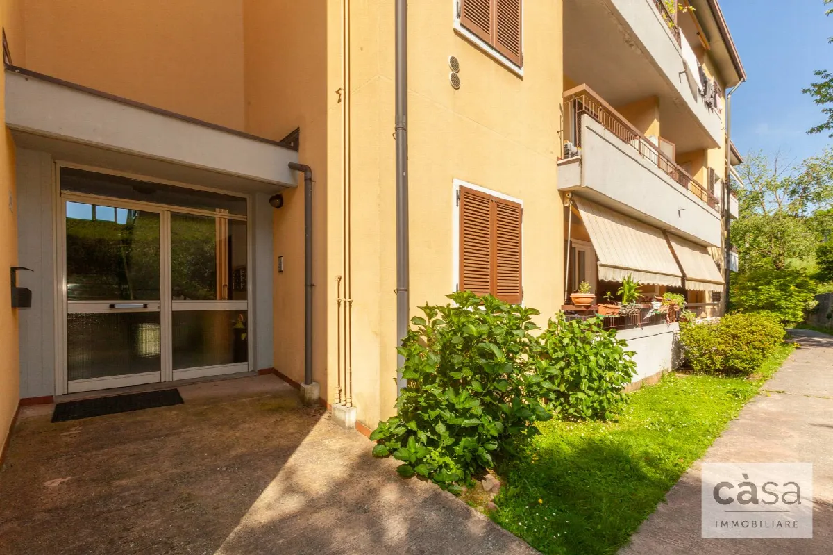 Appartamento in vendita a Varese - foto 1