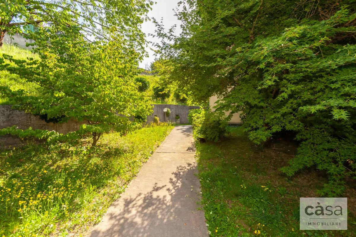 Appartamento in vendita a Varese - foto 3