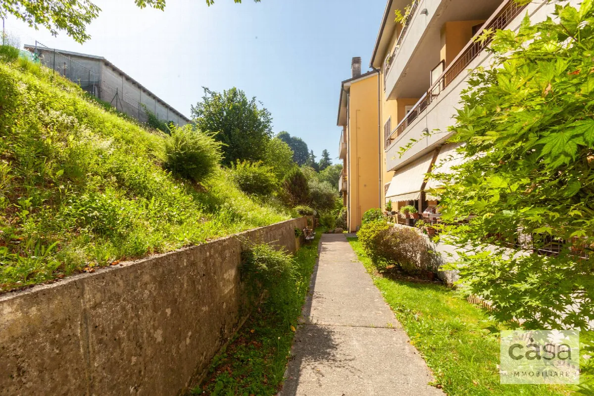 Appartamento in vendita a Varese - foto 4