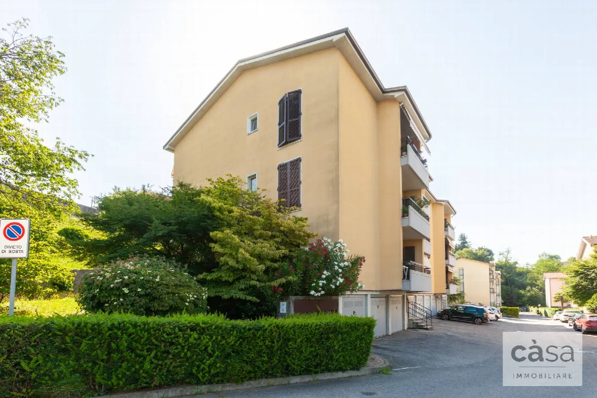 Appartamento in vendita a Varese - foto 5