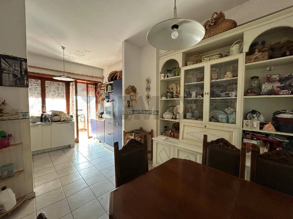 Appartamento in vendita a Aprilia, Centro - foto 10