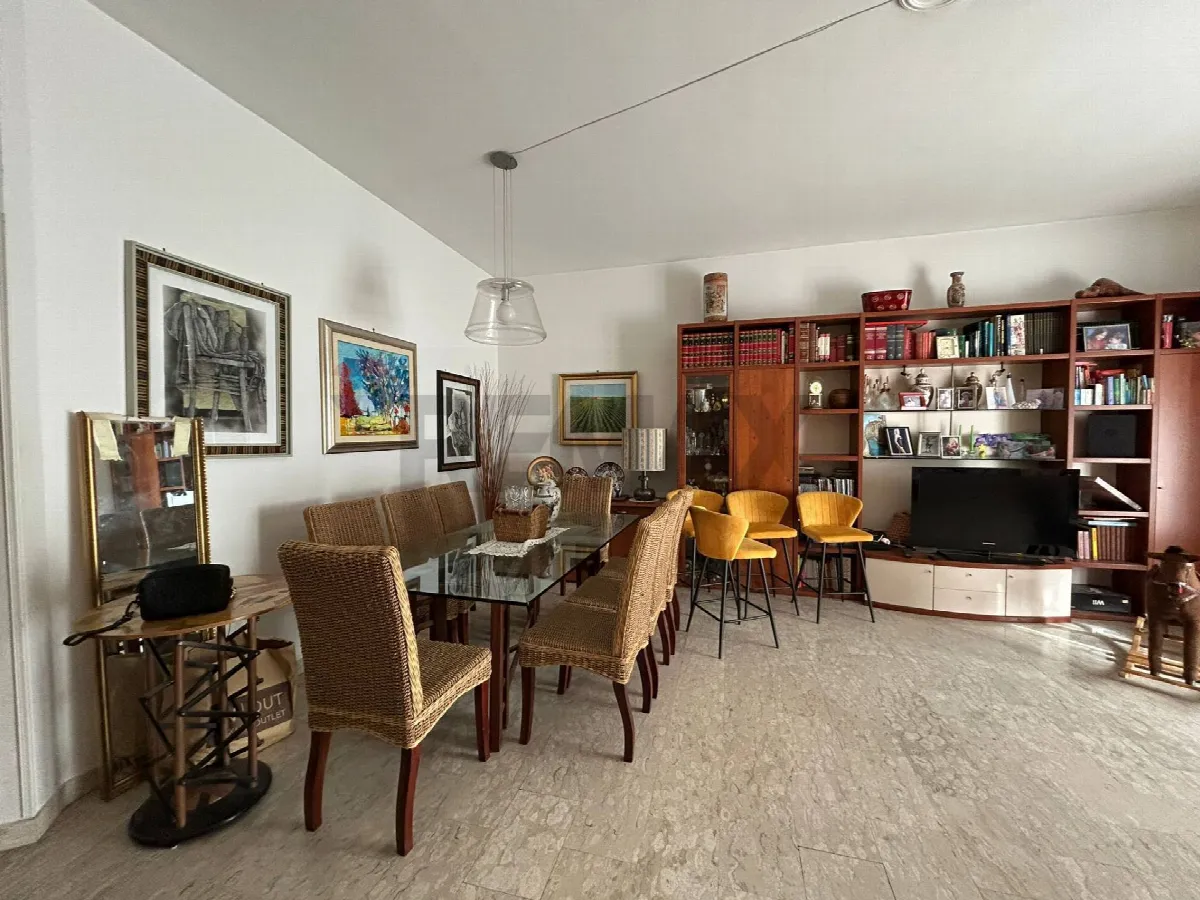 Appartamento in vendita a Aprilia, Centro - foto 2