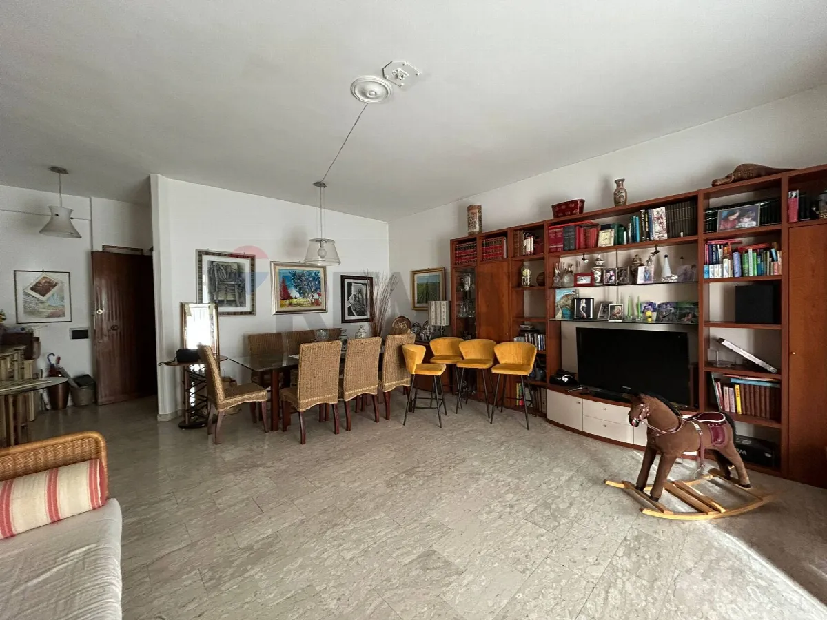 Appartamento in vendita a Aprilia, Centro - foto 3