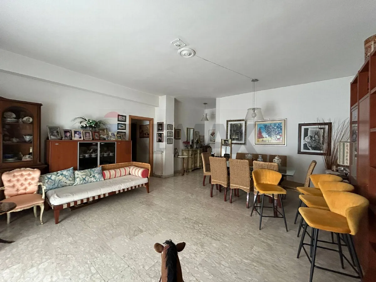 Appartamento in vendita a Aprilia, Centro - foto 4