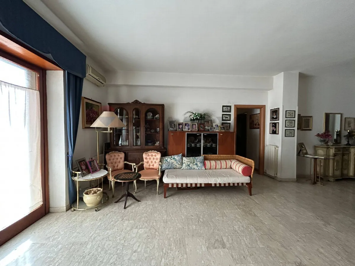 Appartamento in vendita a Aprilia, Centro - foto 7