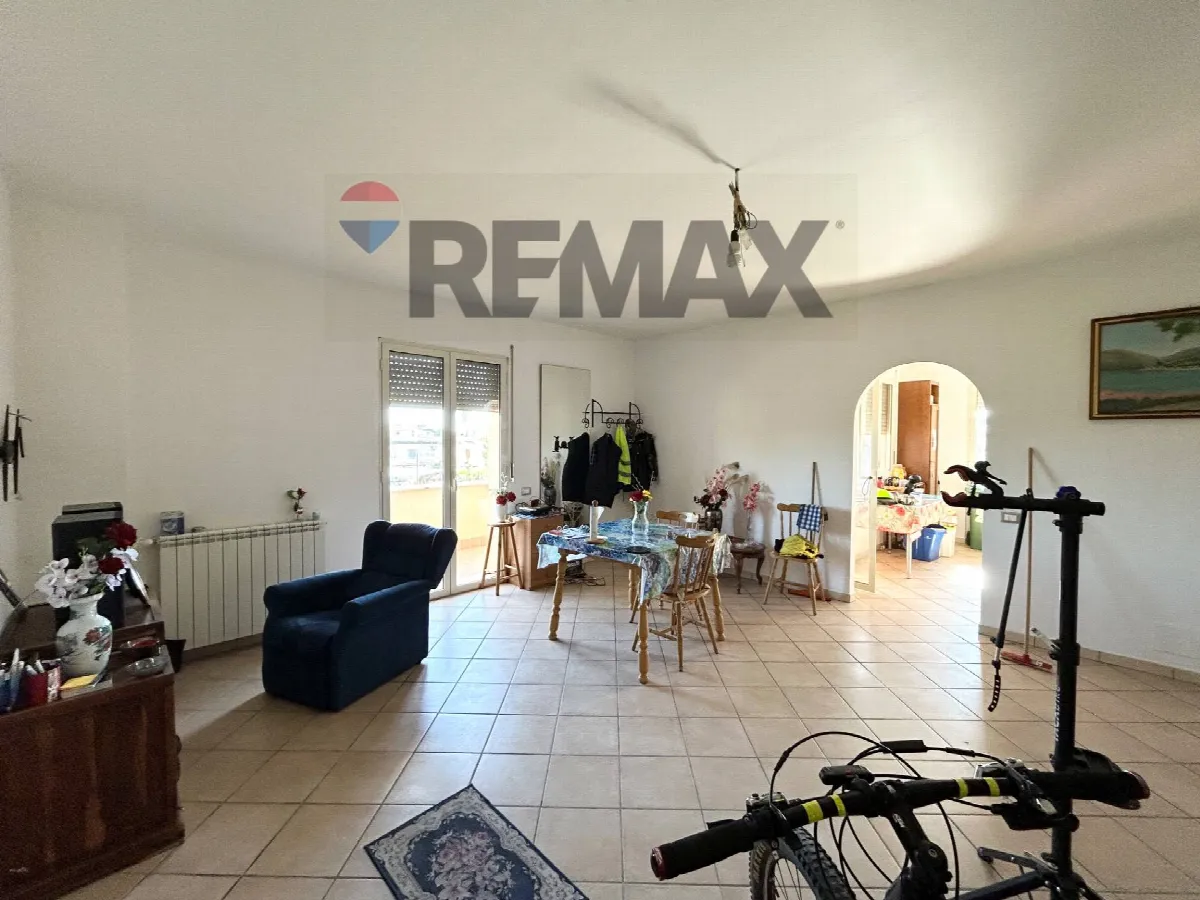 Appartamento in vendita a Aprilia - foto 1